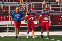 250815 north hardin-00002