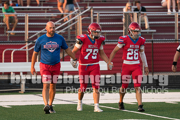 250815 north hardin-00002