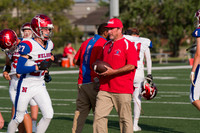 240816 scrimmage -35