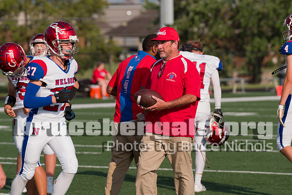 240816 scrimmage -35