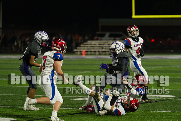 241028 btown-472