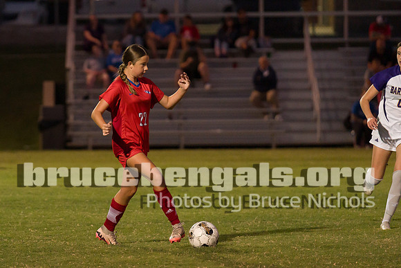 240909 btown soccer-715