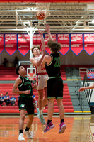 250128 meade-26
