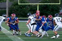 250823 cards vs shelby-19