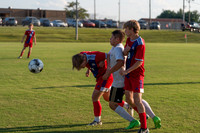 240905cville-53