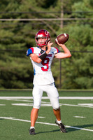 240816 scrimmage -47