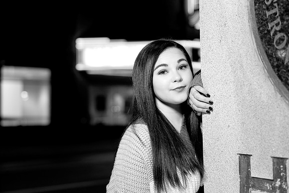 breathitt 210116  85bw