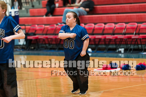 250128 meade-310