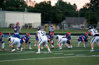 250823 cards vs shelby-15