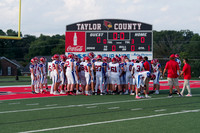 240816 scrimmage -86