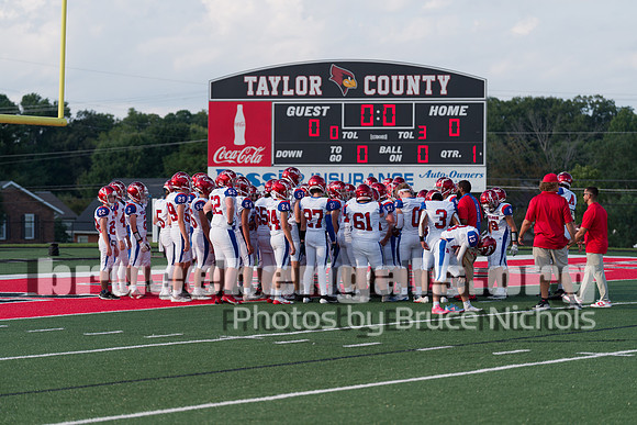240816 scrimmage -86