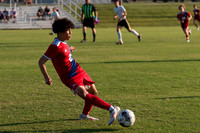 240905cville-104