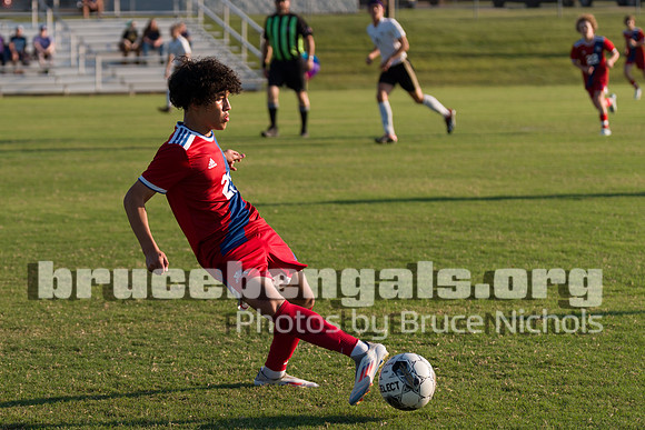 240905cville-104