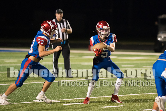 250823 cards vs shelby-220