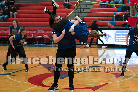 250104 wash-256