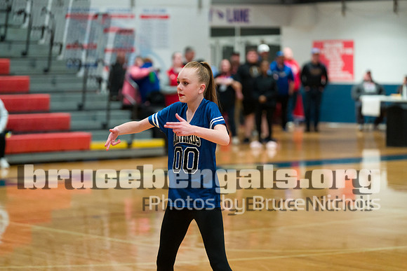 250104 wash-339