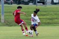 250805 scrimmage-02308