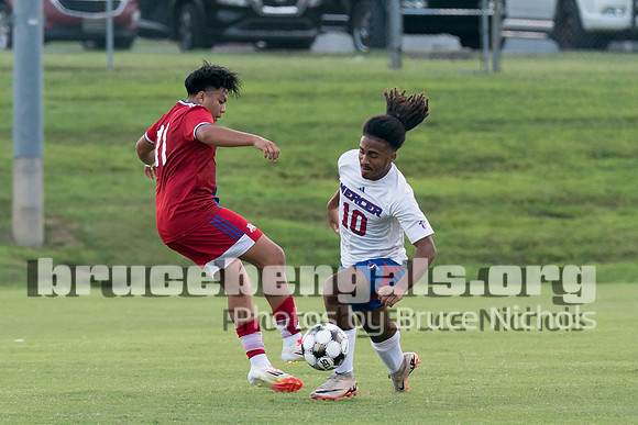 250805 scrimmage-02308