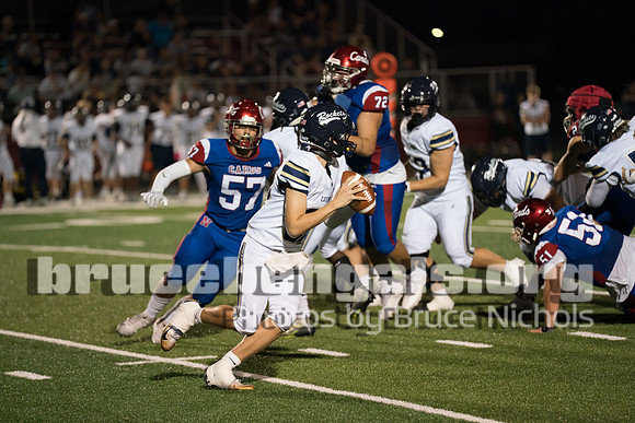 250823 cards vs shelby-118