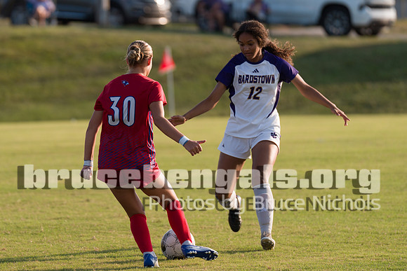 240909 btown soccer-69