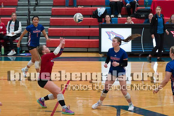 241023 district game 1-1230