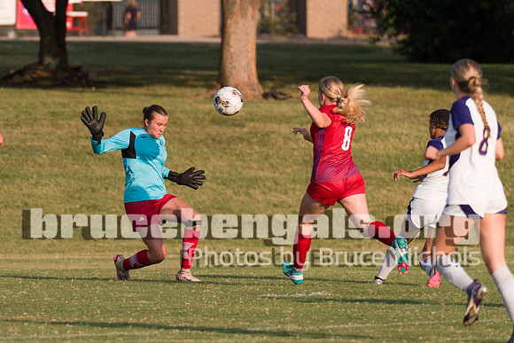 240909 btown soccer-81