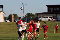 240905cville-115
