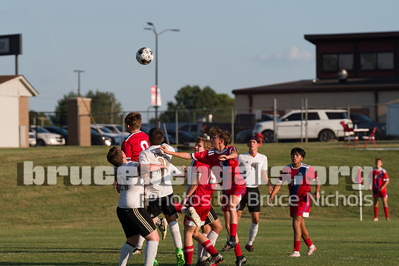 240905cville-115