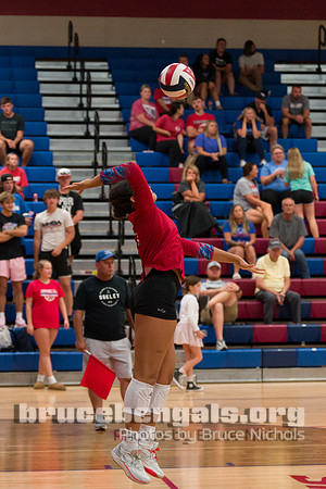 240829 wchs-2621