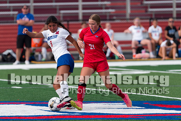 240812 mercer jv-268