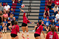 240829 wchs-1326