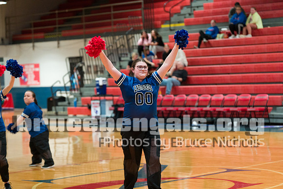 250128 meade-245