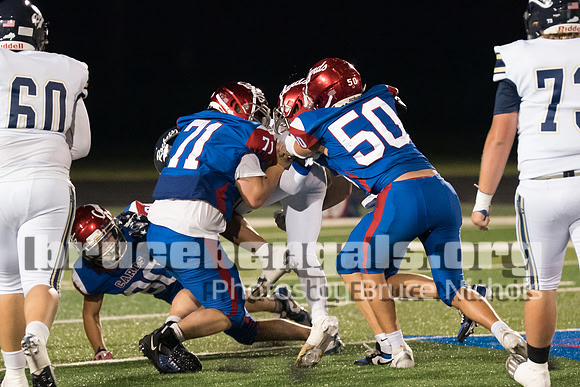 250823 cards vs shelby-204