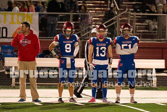 241101 spencer-190
