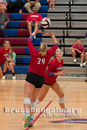 240829 wchs-2367