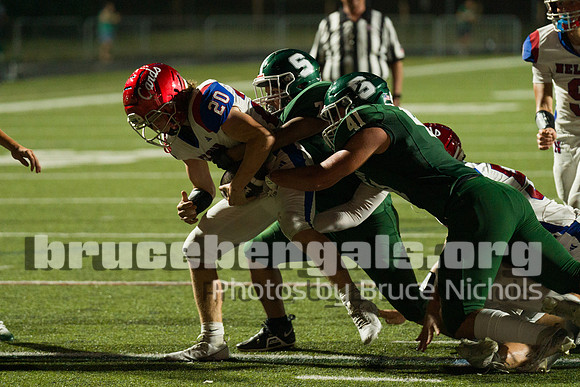 240830 south oldham-775