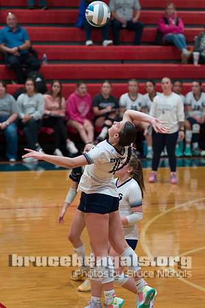 241023 district game 1-484
