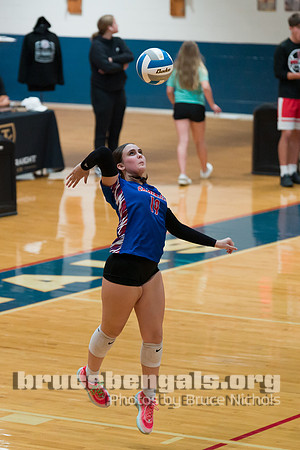 241023 district game 1-486