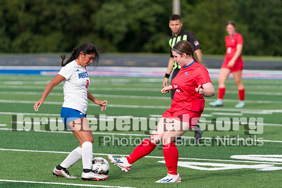 240812 mercer jv-255
