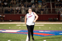 250823 half time-2