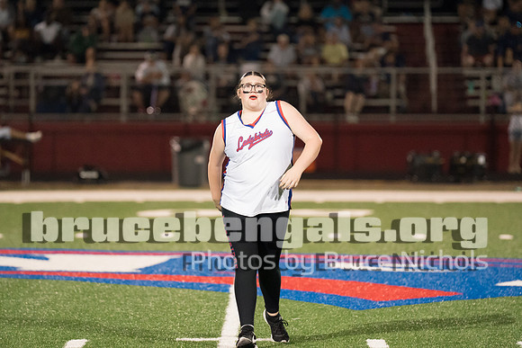 250823 half time-2