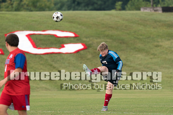250807 spencer -00027