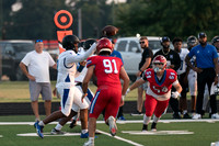 250815 north hardin-00038