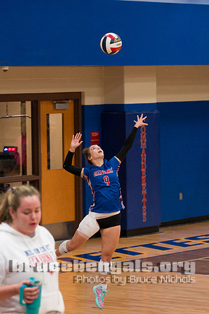 240829 wchs-2328
