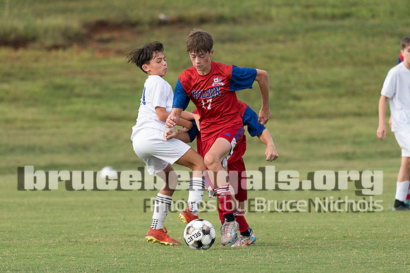 250807 spencer -00182