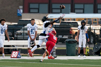 250815 north hardin-00098