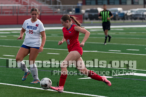 240812 mercer jv-234