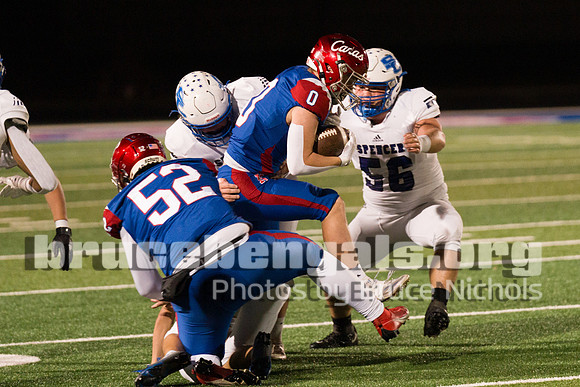 241101 spencer-251