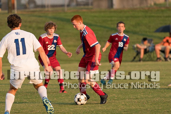 250807 spencer -00627