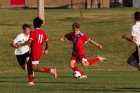 240905cville-74